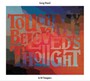 Touch My Beloved's Thought - Greg Ward