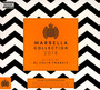 Ministry Of Sound: Marbella Collection - V/A