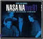 Live 91 - Nasa Na