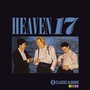 5 Classic Albums - Heaven 17