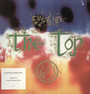 The Top - The Cure