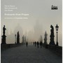 Postcards From Prague - David Heyes