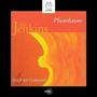 Jenkins: Six-Part Consorts - Phantasm