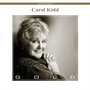 Gold - Carol Kidd