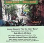 Rare Cuts Well Done: vol 2 - Red  Allen  / Jimmy   Noone  /  Celestin's Band