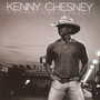 Cosmic Hallelujah - Kenny Chesney