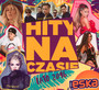 Hity Na Czasie Lato 2016 - Radio Eska: Hity Na Czasie   