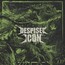 Beast - Despised Icon