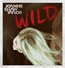 Wild - Joanne Shaw Taylor 