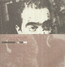 Life's Rich Pageant - R.E.M. Life's Rich Pageant - R.E.M.