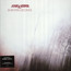 Seventeen Seconds - The Cure