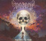 Night Hides The World - Spellcaster Night Hides The World - Spellcaster