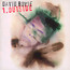 Outside - David Bowie Outside - David Bowie