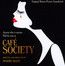 Cafe Society  OST - V/A