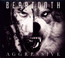 Aggressive - Beartooth