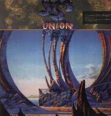 Union - Yes