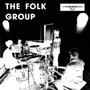 Folk Group - Zalla