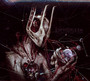Revolution Dna - Septic Flesh