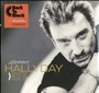 Best Of Vinyle - Johnny Hallyday