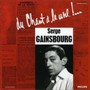 Du Chant A La Une !...Edition Speci - Serge Gainsbourg