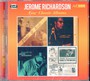 Four Classic Albums - Jerome Richardson