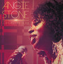 Covered In Soul - Angie Stone