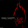 Cold Heart/Wanting Nothin - Dag Nasty