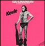 Keule - Udo Lindenberg  & Das Pan
