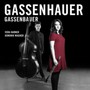 Gassenhauer - V/A