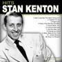 Stan Kenton Hits - Stan Kenton