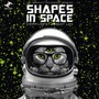 Shapes In Space vol.2 - V/A