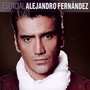 Esencial - Alejandro Fernandez