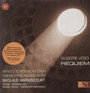 Verdi : Requiem - Nikolaus Harnoncourt