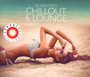 50 Greatest Chillout & Lounge Classics - V/A