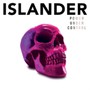 Power Under Contorl - Islander