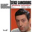 Gainsbourg Percussions - Serge Gainsbourg