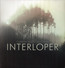 Interloper - Carbon Based Lifeforms