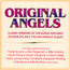Original Angels - Tribute to Bob Dylan