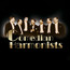 Comedian Harmonists - Comedian Harmonists