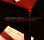 Days Of Wine & Roses Live At The Jazz Standard - Maria Schneider