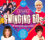Stars Of Swinging 60S - V/A