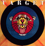 Target - Target