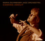 Coming About - Maria Schneider  -Jazz Or