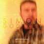 Motherland - Simon Godfrey