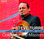 Colors Of The Masters - Steve Turre