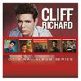 Original Album Series - Cliff Richard
