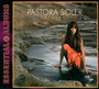 Essential Albums - Conoceme - Pastora Soler