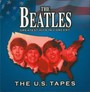 Greatest Hits In Concert   The Us Tapes - The Beatles