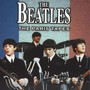 Greatest Hits In Concert   The Paristapes - The Beatles
