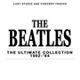 The Ultimate Collection 1962 65 - The Beatles